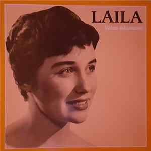Laila Kinnunen - Valoa Ikkunassa mp3
