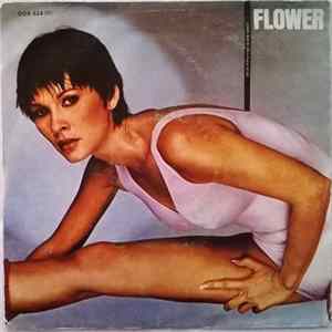 Flower - Look Back = Mira Hacia Atrás mp3