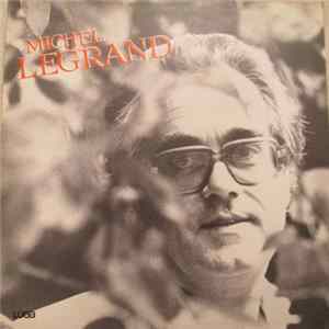 Michel Legrand - Michel Legrand mp3