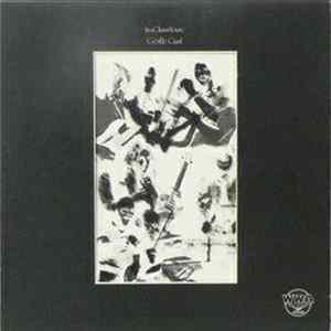 Gentle Giant - In A Glass House mp3