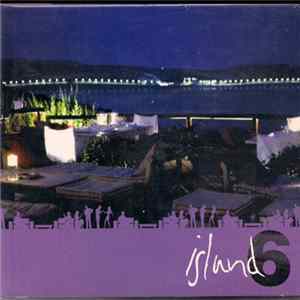 Various - Island 6 mp3