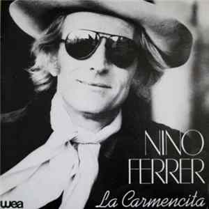 Nino Ferrer - La Carmencita mp3