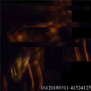 16120189311 41524125 - Untitled Demo mp3