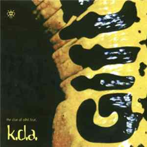 K.D.A. - Gift mp3