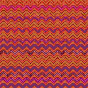 Chrome Sparks - Marijuana mp3