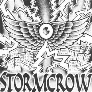 Stormcrow - Bubonic Jukebox mp3