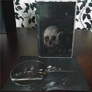 Amenra, KINGDOM , Syndrome - Church Of Ra mp3