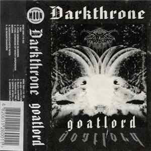 Darkthrone - Goatlord mp3