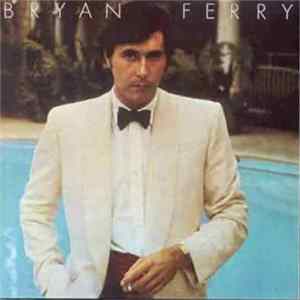 Bryan Ferry - Another Time, Another Place mp3