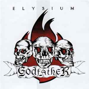 Elysium - Godfather mp3