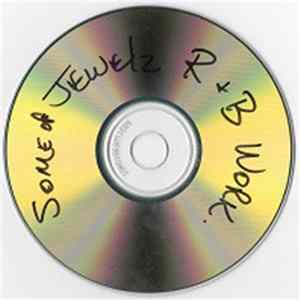 Jewelz - R&B Work mp3