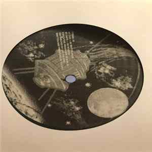 Tolga Fidan - TFR004 mp3