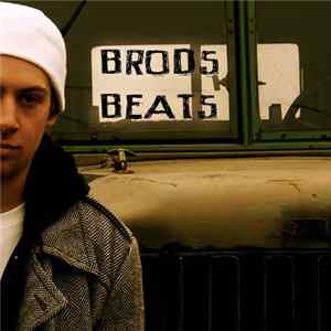 Brods - Brods Beats mp3