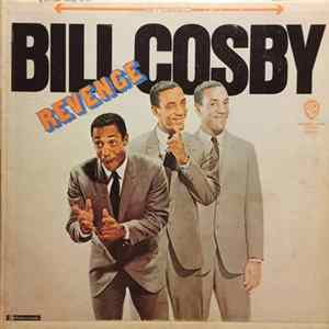 Bill Cosby - Revenge mp3