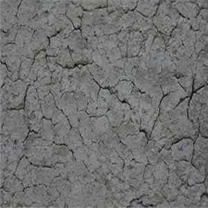 Concrete Emptiness - Burden Of Inertia mp3