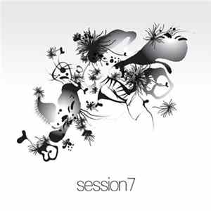 Various - Session 7 mp3