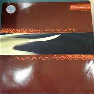 D-Dissident - Mirage mp3