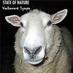 State Of Nature - Vachement Sympa mp3