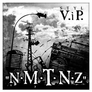 Styl V.I.P - N.M.T.N.Z. mp3