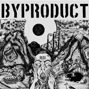 Byproduct HC - Byproduct Ep mp3
