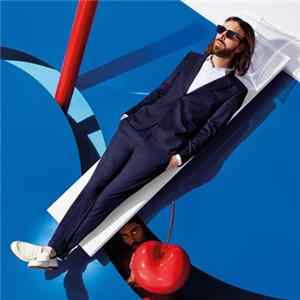 Breakbot - Get Lost mp3