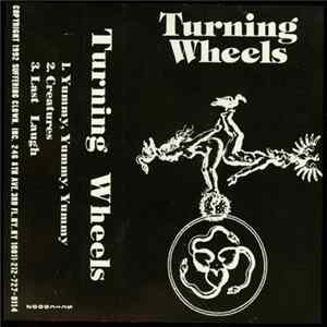 Turning Wheels - Turning Wheels mp3