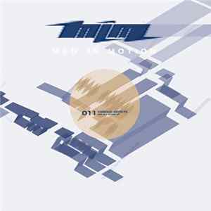 Various - MIM All - Stars EP mp3