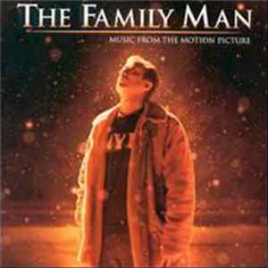 Various - The Family Man (Music From The Motion Picture) mp3