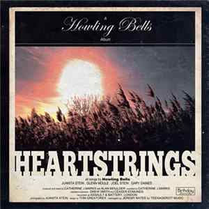 Howling Bells - Heartstrings mp3