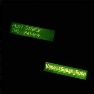 Retape - Sugar Rush EP mp3