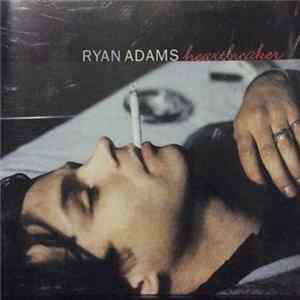 Ryan Adams - Heartbreaker mp3