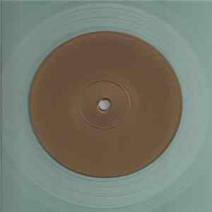 Various - In Loving Memory 2:4 mp3