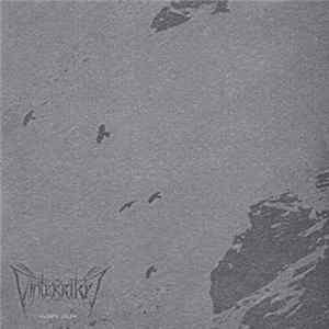 Vinterriket - Lichtschleier mp3
