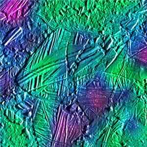 Ritualz - Hypermotion X Demos mp3