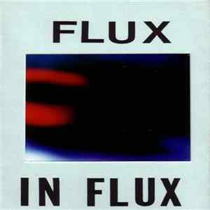 Flux - In Flux mp3