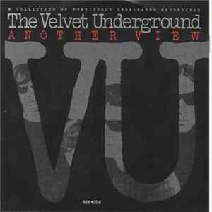 The Velvet Underground - Another View mp3