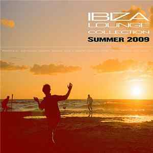 Various - Ibiza Lounge Collection - Summer 2009 mp3