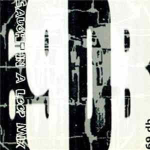 69db - Caught In A Loop Mix mp3