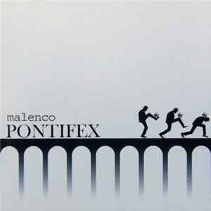 Malenco - Pontifex mp3