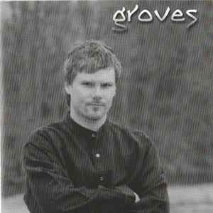Carl Groves - Branch Upon The Ground mp3