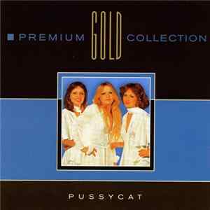 Pussycat - Premium Gold Collection mp3