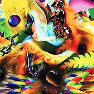 Jonathan Zawada - Metamathemagical mp3