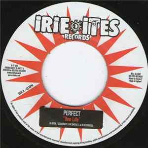 Perfect / Lorenzo - One Life / Gun Play mp3