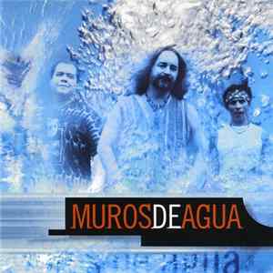 Muros De Agua - Muros De Agua mp3