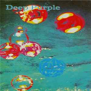 Deep Purple - Who Do We Think We Are mp3