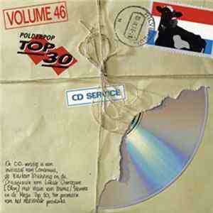 Various - Polderpop Top 30 Volume 46 mp3