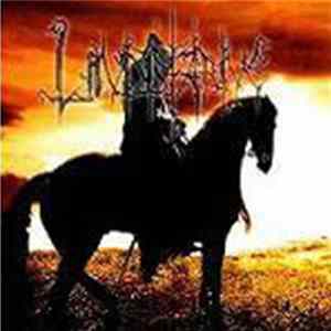 Lindisfarne - Vengeance Of The Elder mp3