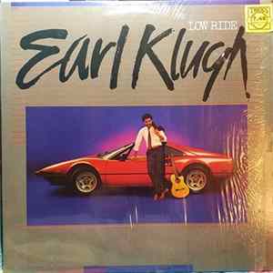 Earl Klugh - Low Ride mp3