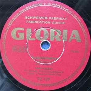Jost Ribary Mit Seiner Stimmungskapelle, Annette Hartmann - Aelplerleben / Jost In Stimmung mp3