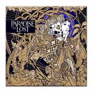 Paradise Lost - Tragic Idol mp3